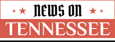 News On Tennessee logo